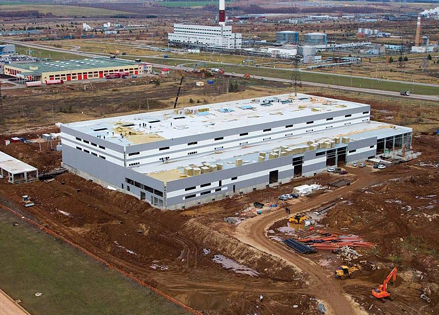 single page feature image