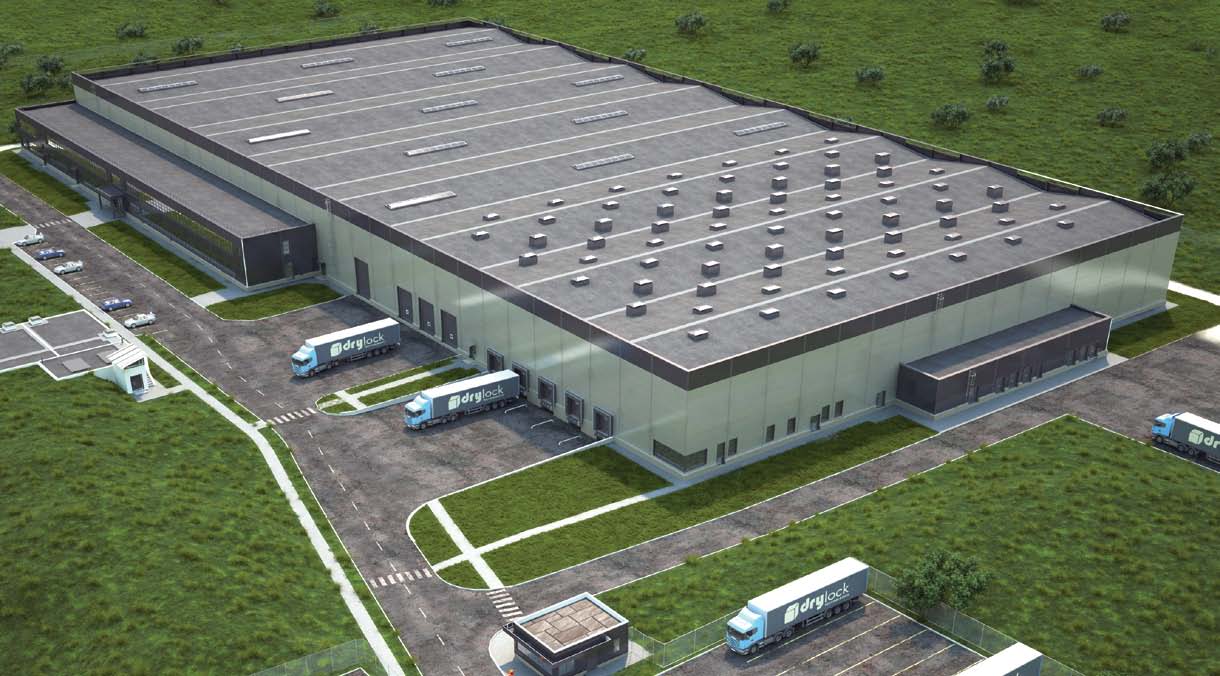 single page feature image