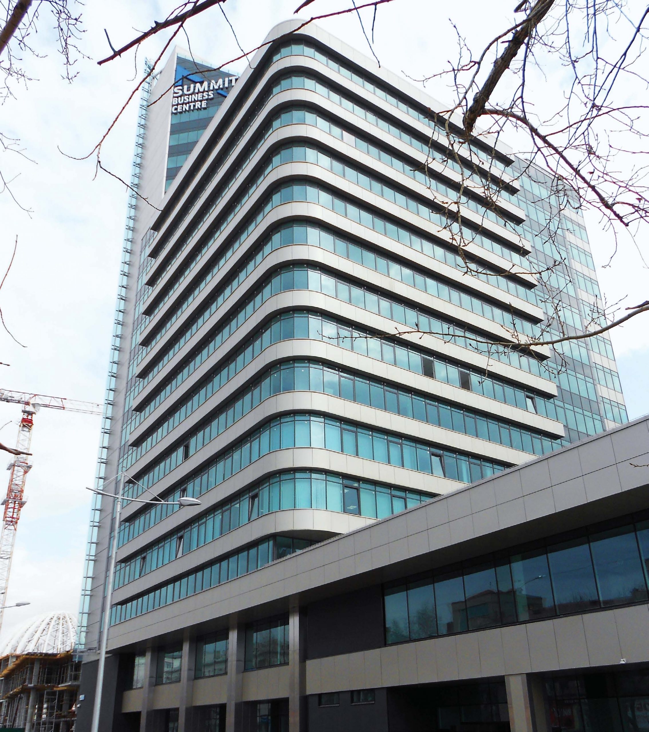 single page feature image