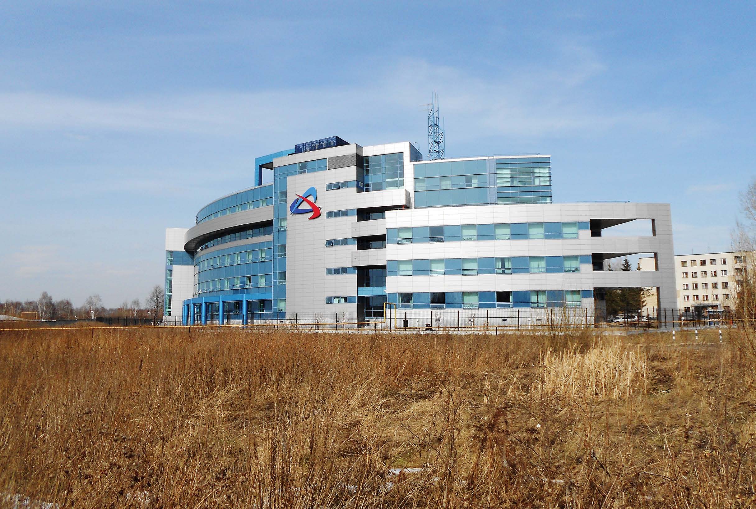 single page feature image