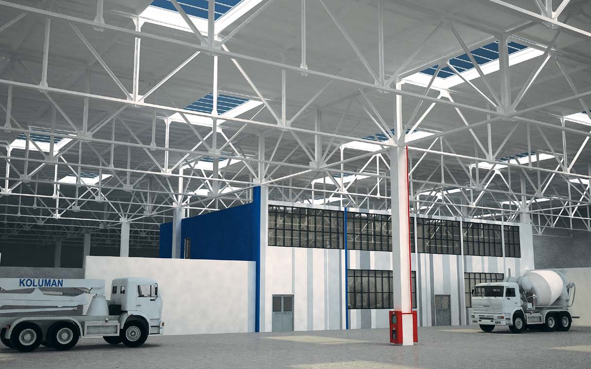 single page feature image