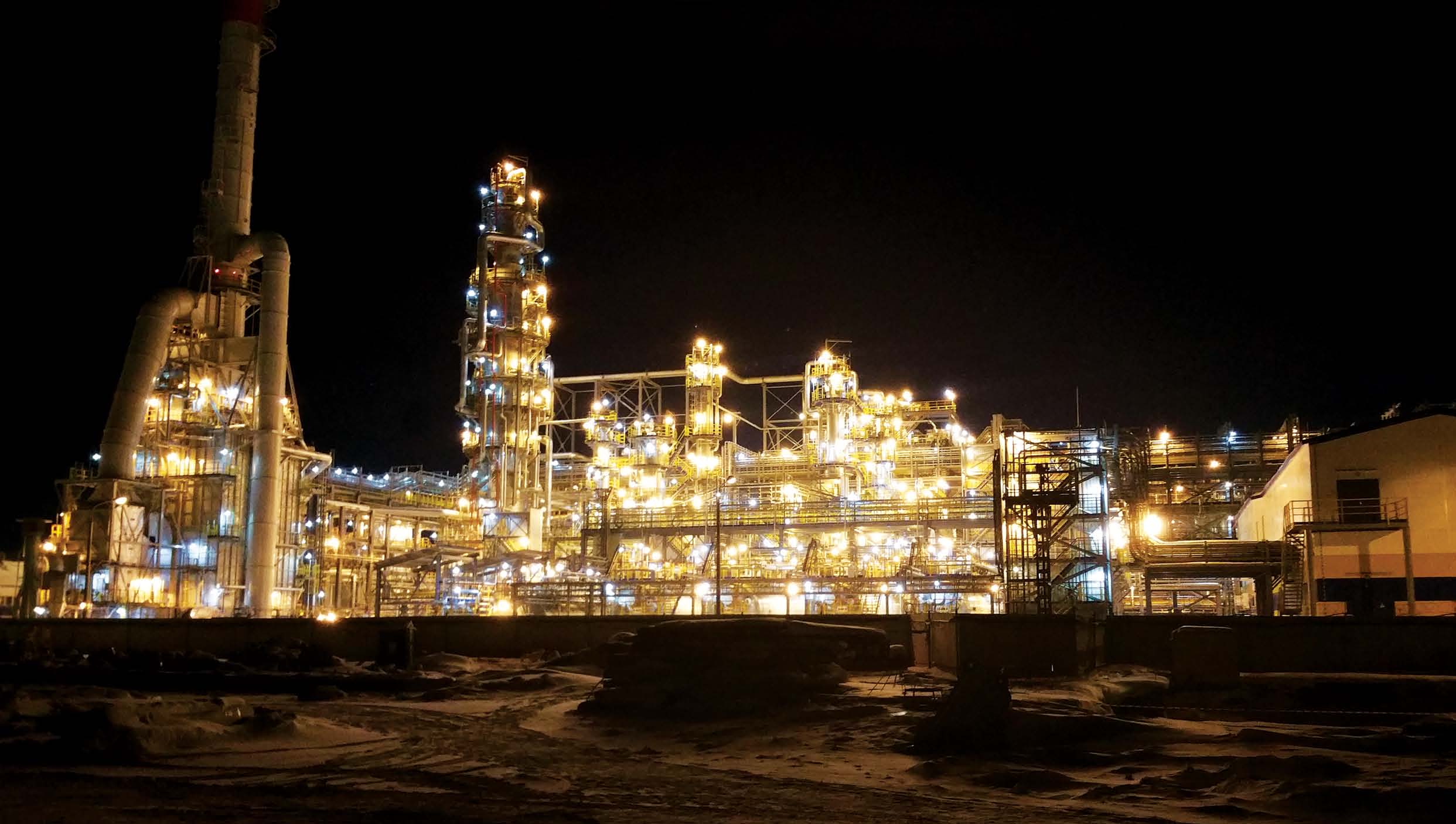 single page feature image