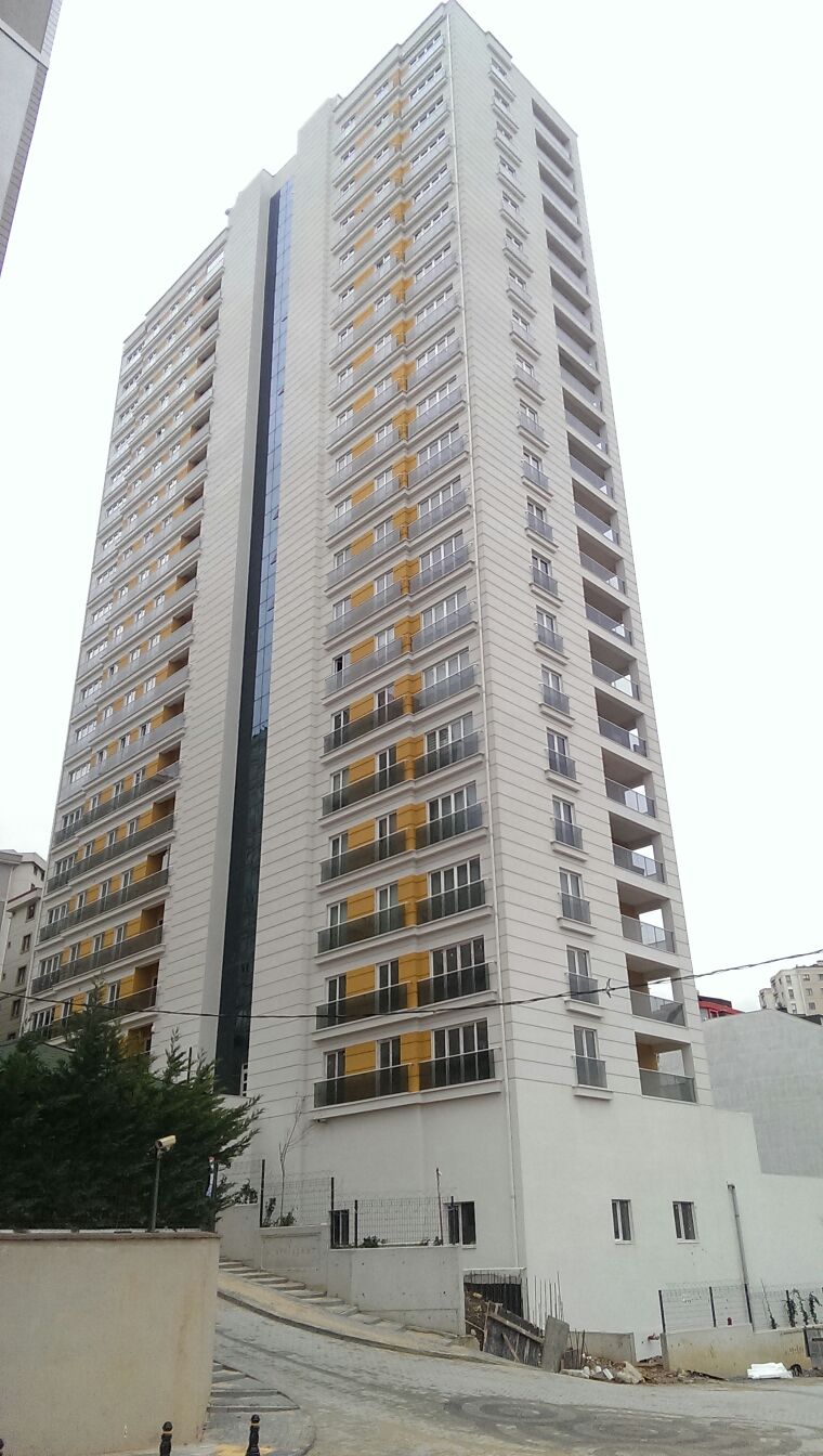 single page feature image