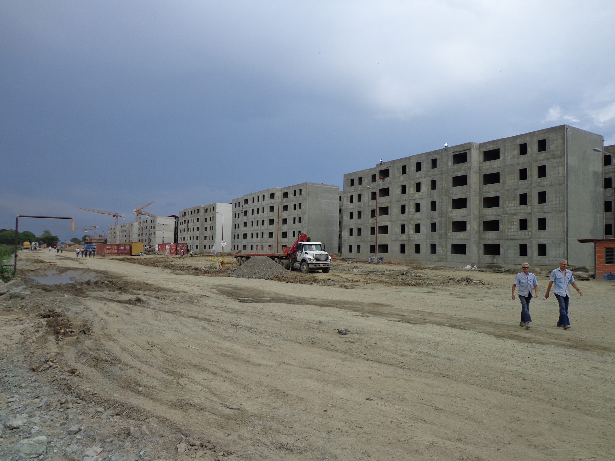 single page feature image