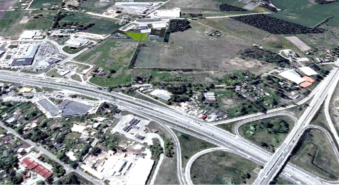 single page feature image