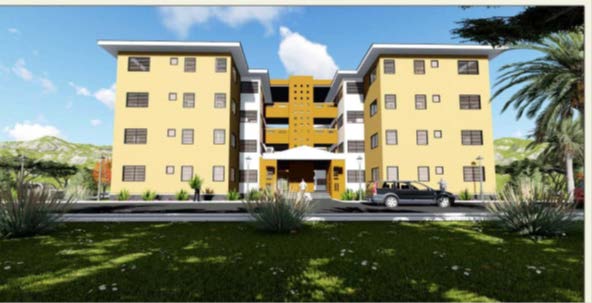 single page feature image