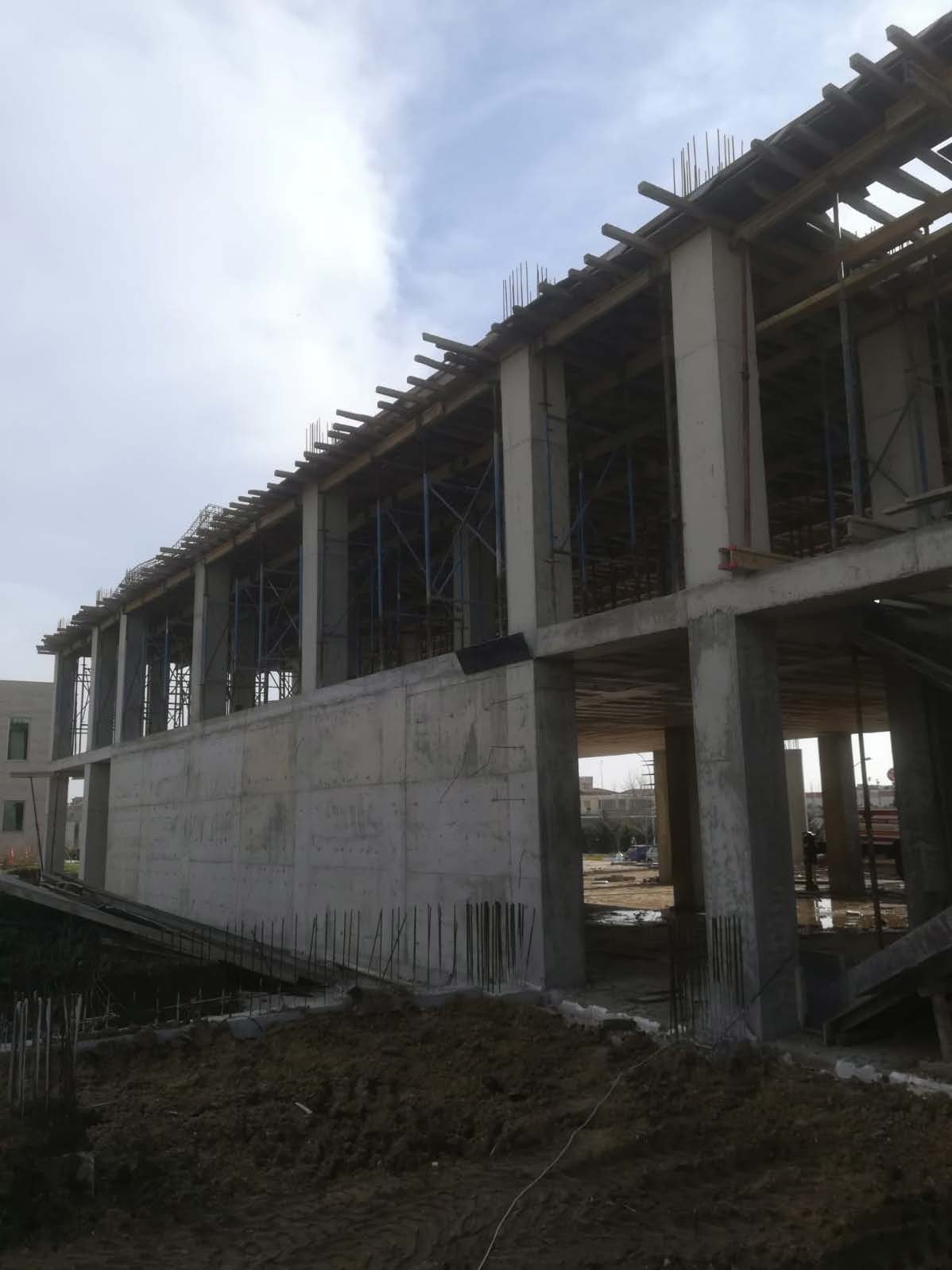 single page feature image