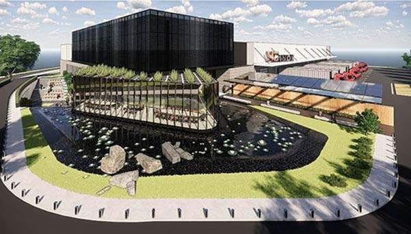 single page feature image